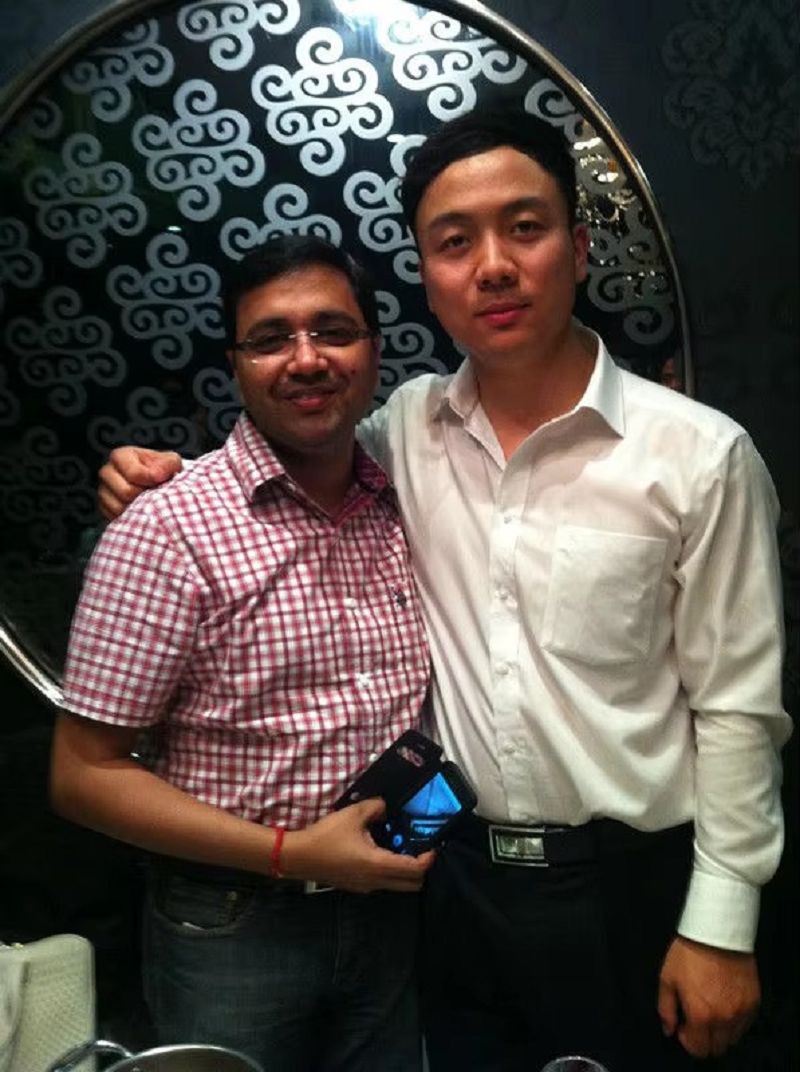 HTB11PrthOMnBKNjSZFCq6x0KFXaR001 HTB11PrthOMnBKNjSZFCq6x0KFXaR001