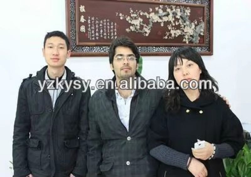 HTB1Euo2hAZmBKNjSZPiq6xFNVXag001 HTB1Euo2hAZmBKNjSZPiq6xFNVXag001